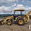 2005-deere-110-image-1