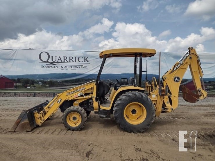 2005-deere-110-image-1