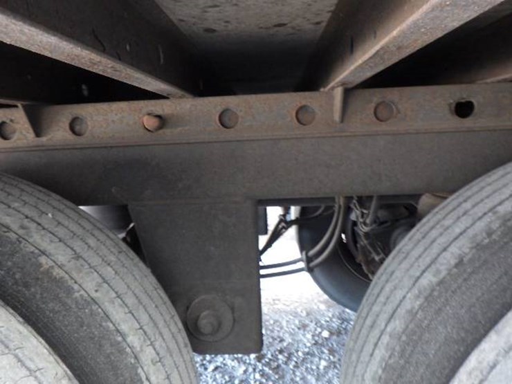 2015-utility-3000r-image-9