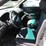 2018-ford-explorer-image-7