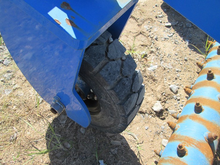 #29460-•-top-cat-ssscr72-72"-skid-steer-harley-rake-ssscr7222072901-image-13