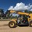 2016-caterpillar-tl642d-image-1