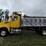 2016-western-star-4700-image-1