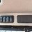 2023-caterpillar-259d3-image-31