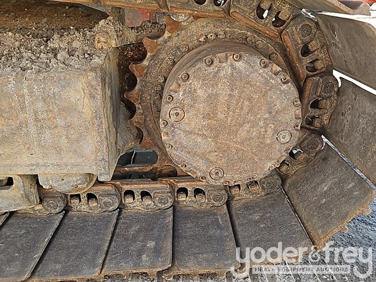 kobelco-sk260-lc-10-image-27
