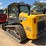 jcb-270t-image-2