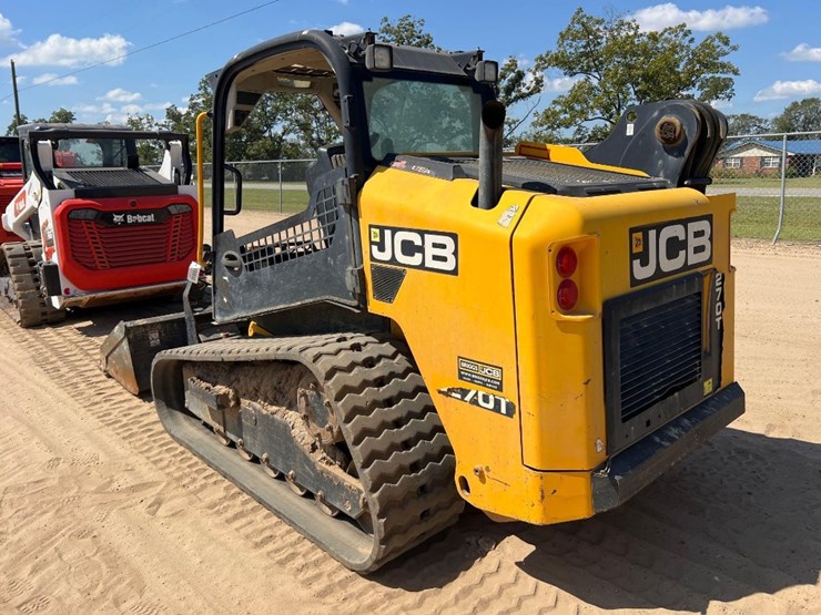 jcb-270t-image-2