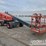 2016-skyjack-sj40t-image-7