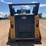 2019-caterpillar-289d3-image-3
