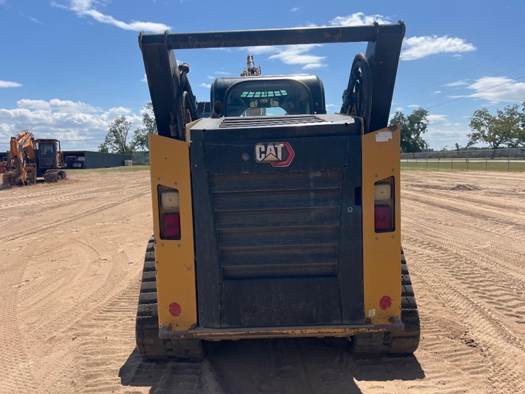 2019-caterpillar-289d3-image-3