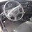 2024-freightliner-cascadia-126-image-9