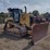 2015-caterpillar-d6n-xl-image-51