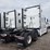 freightliner-cascadia-126-image-7