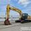 2018-kobelco-sk260-lc-10-image-2