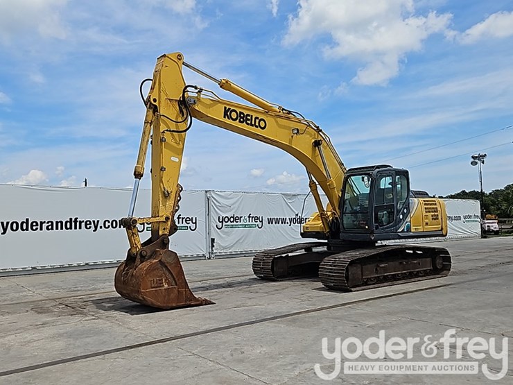 2018-kobelco-sk260-lc-10-image-2