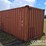 20'-container-image-2