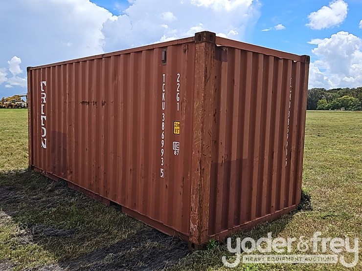 20'-container-image-2