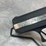 #4808-•-hi-point-cf380-380-auto-pistol,-sn:-p8204502-image-17