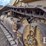 1995-caterpillar-963b-image-22