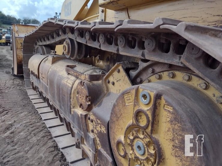 1995-caterpillar-963b-image-22