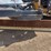 2020-deere-670gp-image-29