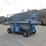 2003-genie-gs3384rt-image-3