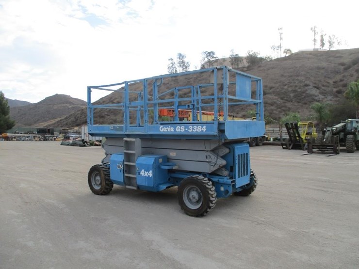2003-genie-gs3384rt-image-3