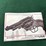 diamondback-sidekick-birdshead-22lr/wmr-image-11