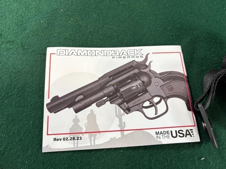 diamondback-sidekick-birdshead-22lr/wmr-image-11
