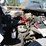 2012-freightliner-business-class-m2-106-image-6
