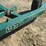 #29457-•-kmc-4760-mower-caddy-82539-image-14