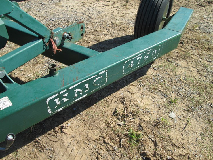 #29457-•-kmc-4760-mower-caddy-82539-image-14