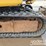 2013-caterpillar-303-image-12