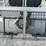 #2094-•-unused-jct-skid-steer-combination-bucket-inv#-27508-image-5