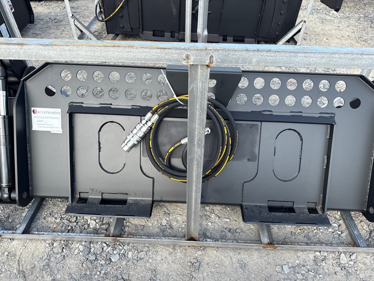 #2094-•-unused-jct-skid-steer-combination-bucket-inv#-27508-image-5