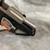 #4778-•-taurus-g2c-compact-40-s&w-pistol,-sn:-agc106105-image-14