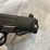 #4787-•-rock-island-stk100-9mm-luger-pistol,-sn:-ria2884305-image-18