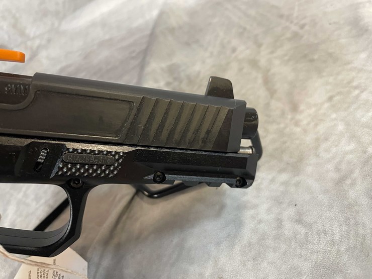 #4787-•-rock-island-stk100-9mm-luger-pistol,-sn:-ria2884305-image-18