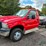 2006-ford-f350-image-1