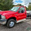 semi-annual-municipal/construction-consignment-auction-image