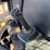 2019-caterpillar-299d2-xhp-image-28