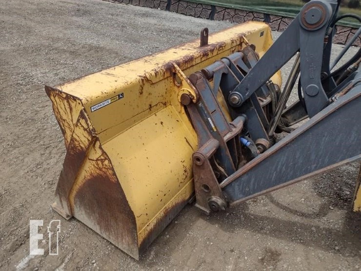2007-deere-310sj-image-22
