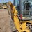 2017-deere-310sl-image-29