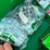 numerous-new-hardware-items-totes-not-included-image-4