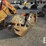 caterpillar-330-image-3