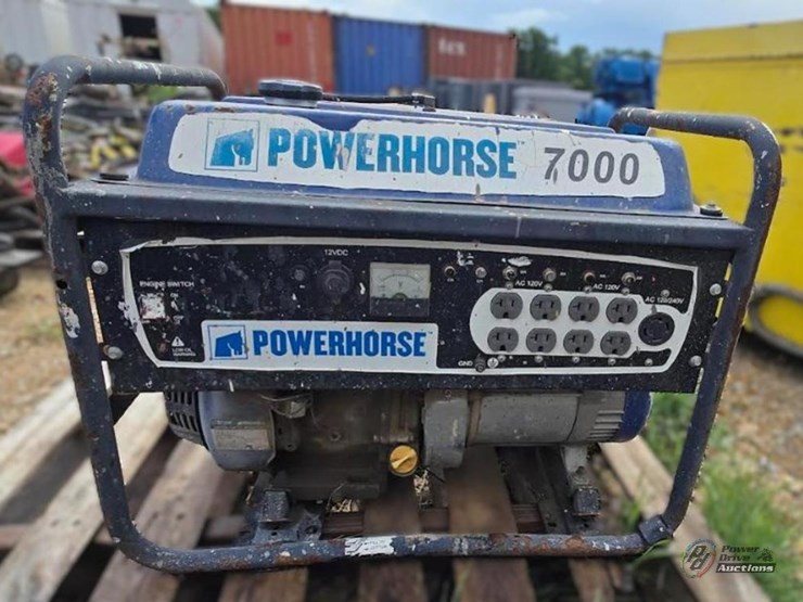 powerhorse-7000-watt-portable-generator-image-1