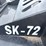 #2068-•-industrias-america-sk72-4'-cutter-202625253-inv#-27979-image-5
