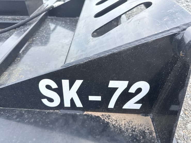 #2068-•-industrias-america-sk72-4'-cutter-202625253-inv#-27979-image-5