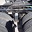 2019-freightliner-cascadia-126-image-6