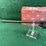 american-tactical-mb3-12ga-shotgun-image-11